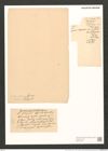 Cocconeis quarnerensis (Grun.) A. Schum. (de-Toni-Nr.: Genus 40, Species 1840) Zeichnungen Sammlung Grunow (NHMW-BOT-W0371236)